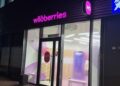 ЗМІ дізналися, скільки РФ втратила від ударів по Wildberries та OZON