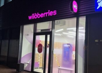 ЗМІ дізналися, скільки РФ втратила від ударів по Wildberries та OZON