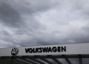 Volkswagen витратить €16 млрд на масштабну реструктуризацію