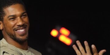 Середньовічні тортури: Джошуа шокував тренуванням