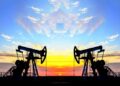 Видобуток нафти в Саудівській Аравії впав до мінімуму з 1990-го