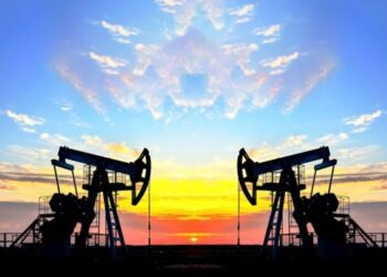 Видобуток нафти в Саудівській Аравії впав до мінімуму з 1990-го