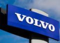 Volvo призначила главу Skoda новим генеральним директором