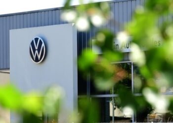 Volkswagen, Mercedes і BMW втрачають позиції на світовому ринку