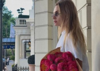 Сербський тренер цинічно підтримав удар РФ по дому української тенісистки