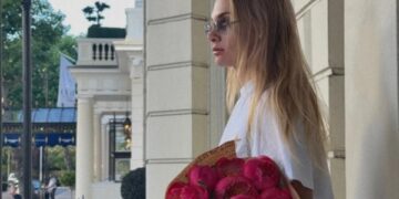 Сербський тренер цинічно підтримав удар РФ по дому української тенісистки
