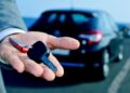Коли вживане авто можуть не зареєструвати: у МВС назвали причини відмови