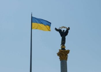 Економіка України зросла менше: Держстат оновив дані щодо ВВП