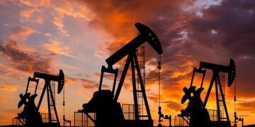 Загострення між США та Іраном: ціни на нафту пішли вгору