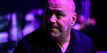 Глава Zuffa Boxing зреагував на звинувачення у зриві бою Ф’юрі-Джошуа