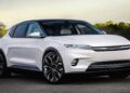 Дешевше не буде: Chrysler випустить два нові кросовери за 25 000 доларів
