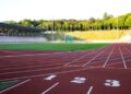 Чемпіонат світу з легкої атлетики вперше відбудеться в Африці