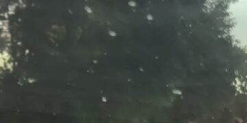 ДТП у Шостці: біля кладовища збили велосипедиста