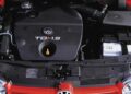 Volkswagen починає відмовлятися від TDI: де він ще буде доступний і яку альтернативу запропонують
