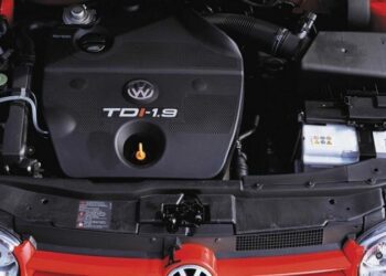 Volkswagen починає відмовлятися від TDI: де він ще буде доступний і яку альтернативу запропонують