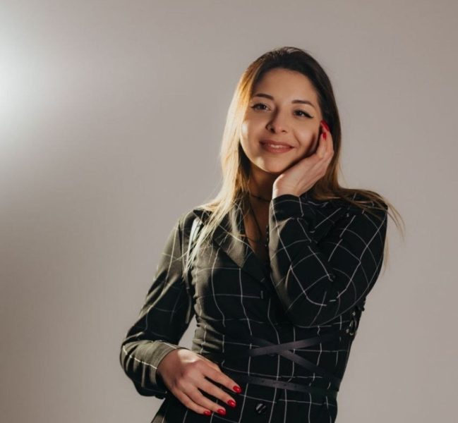 ГО &laquo;4Бізнес&raquo;: сила &ndash; в єдності!