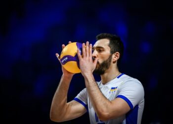 Ізраїль – Україна. Чемпіонат Європи. Дивитись онлайн. LIVE-трансляція