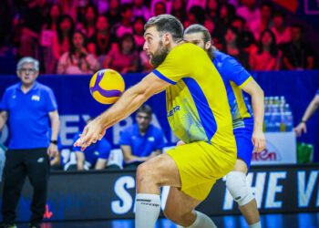 Ізраїль – Україна. Текстова трансляція матчу