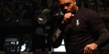 Колишні менеджери Джо Джойса відповіли на його слова про фінансові проблеми: «Він винен нам сотні тисяч фунтів»