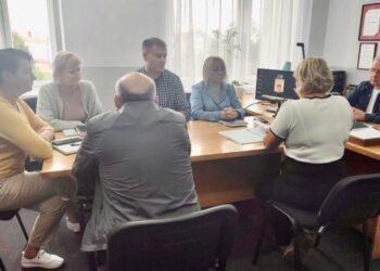 Квартиру за 2,3 млн гривень зможе придбати ветеран з Кролевецької громади