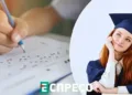 МОН розглядає нову модель НМТ із можливістю перескладання