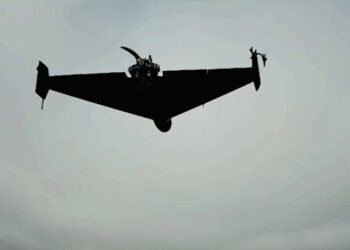 На Сумщині за тиждень знищили та подавили понад 1100 ворожих БпЛА