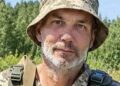 На війні загинув захисник із Кролевця Юрій Лавриненко
