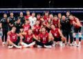 Німеччина здобула четверту перемогу поспіль на чемпіонаті Європи