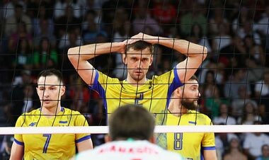 Олександр БОЙКО: Утричі приємніше було перемагати при їхніх уболівальниках