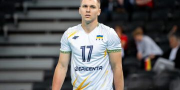 Олександр БОЙКО: Утричі приємніше було перемагати при їхніх уболівальниках