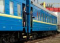 Поїзди на Сумщині курсуватимуть до станції Конотоп