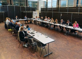 Реформа від FIS. Змінено формат проведення чемпіонатів світу