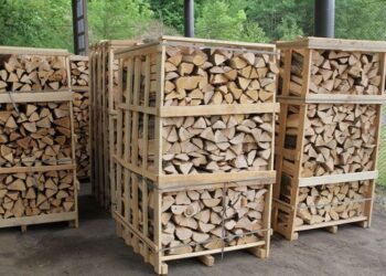 Роменський район готовий до опалювального сезону на 80%