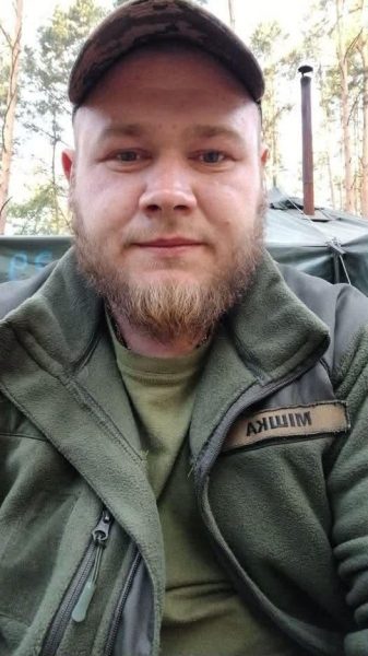 Троє захисників із Кролевеччини посмертно нагороджені орденами &laquo;За мужність&raquo;