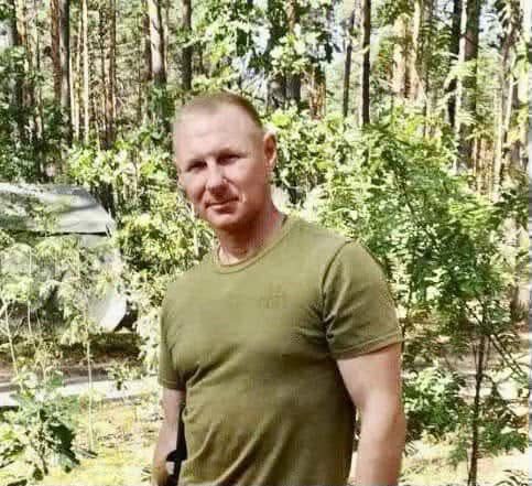 Троє захисників із Кролевеччини посмертно нагороджені орденами &laquo;За мужність&raquo;