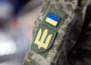 У Бочечківській громаді нагадали про правила поведінки під час оповіщення військовозобов’язаних