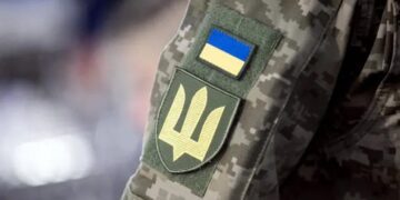 У Бочечківській громаді нагадали про правила поведінки під час оповіщення військовозобов’язаних