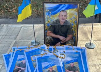 У Шостці стартувала спартакіада пам’яті Захисника Ігоря Лакози + Фото