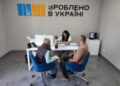 Ветеранам Конотопщини розповіли про можливості державних грантів на власну справу