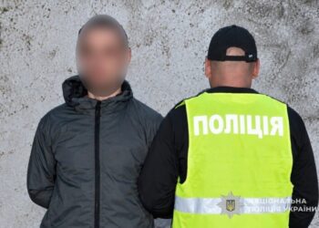 Жителя Шосткинської громади підозрюють у вбивстві знайомого