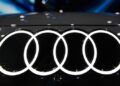 Volkswagen планує завод Audi у США