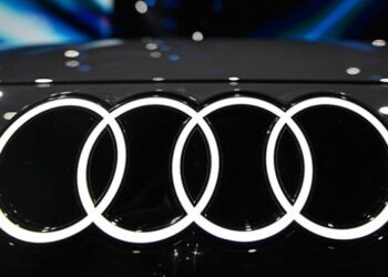 Volkswagen планує завод Audi у США