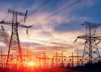 Україна залучає $116 млн на енергоінтеграцію з ЄС