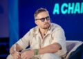 ESPN назвав десятку найкращих боксерів надважкої ваги