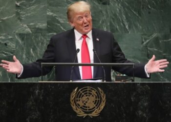 Дешеве дизпаливо для американців: Трамп підписав новий указ