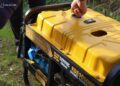 На Сумщині перевіряють готовність громад забезпечувати мобільний зв’язок під час тривалих відключень світла