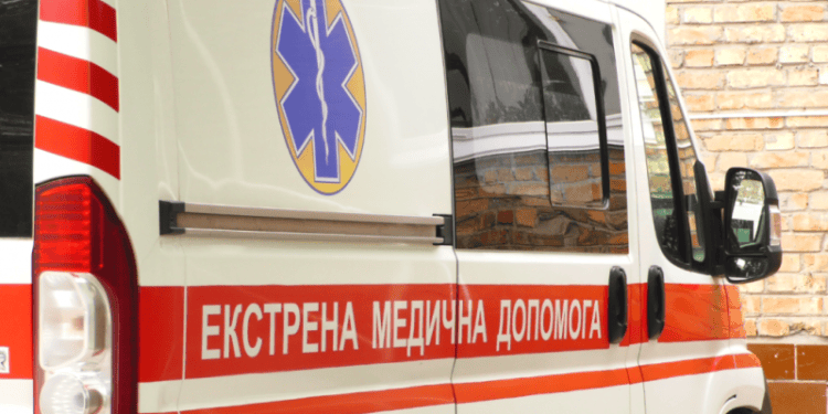 Вісім цивільних постраждали через атаки російських БпЛА на Сумщині: троє людей у лікарні