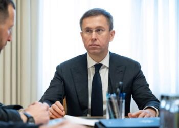 Уряд виконав 17 із 42 зобов’язань для партнерів
