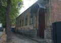 Мінкульт звернувся до Сумської ОВА та міськради перевірити законність робіт по будинку на вулиці Покровській, 18 у Сумах