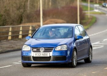 Українці змінили вподобання: які авто масово везуть з Європи